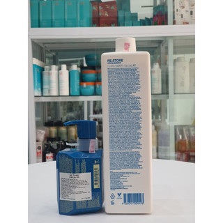 Dầu Hấp Phục Hồi Tóc Kevin Murphy Restore 200ml-1000ML