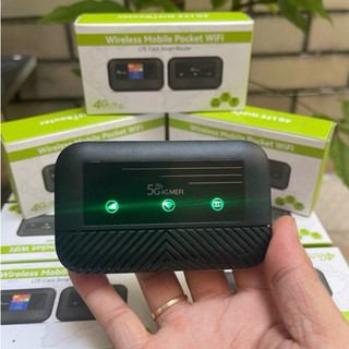 [Hàng Vip] Bộ Phát Wifi 4G