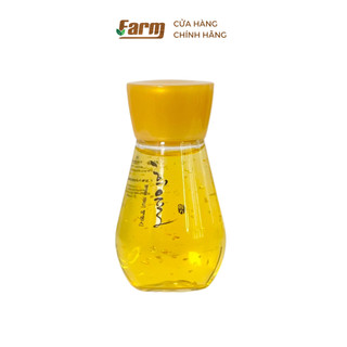 Combo Tinh Chất Vàng Lebelage Heeyul Premium Essence (2 Chai)