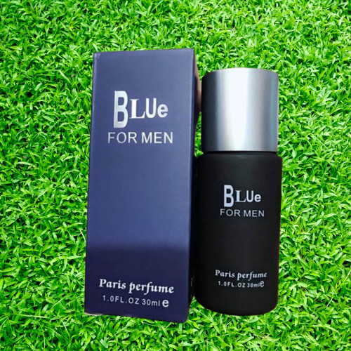 Nước hoa Blue For Men 30ml