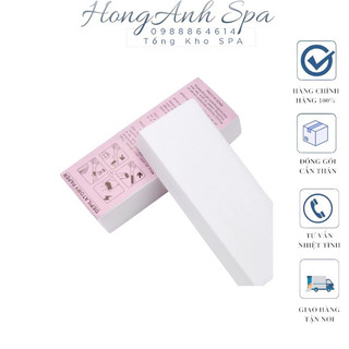 Giấy Dùng Cho Sáp wax Lông