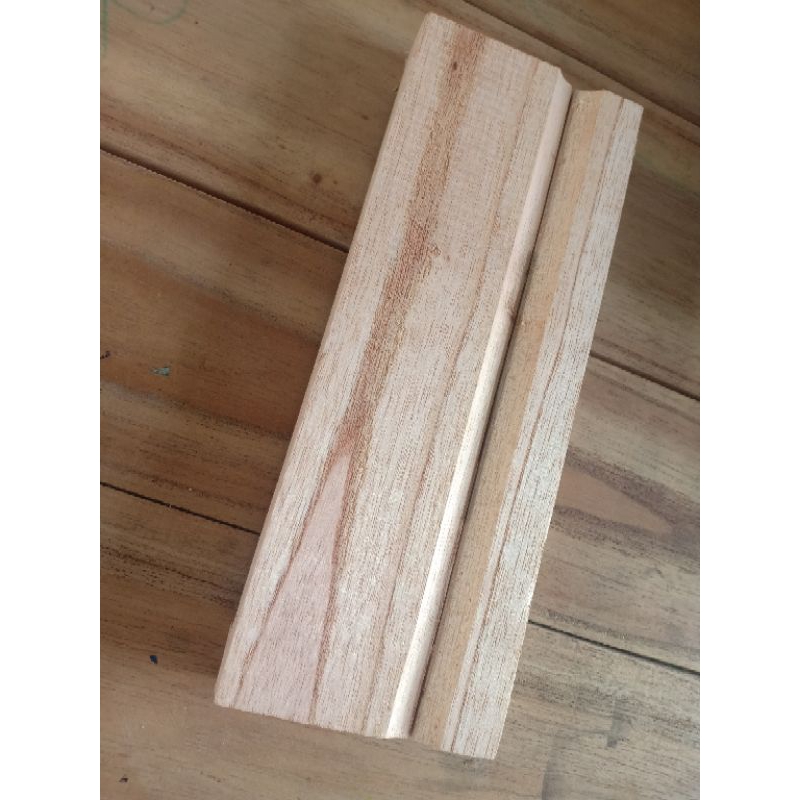 Dụng cụ bóc vỏ hạt sen