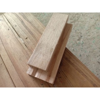 Dụng cụ bóc vỏ hạt sen
