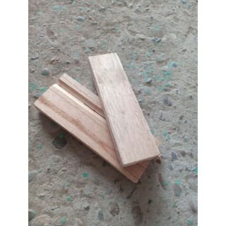Dụng cụ bóc vỏ hạt sen