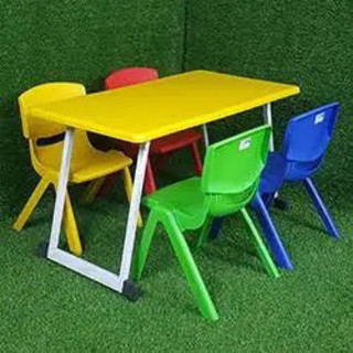 BÀN GHẾ NHỰA MẦM NON ,BÀN NHỰA HỌC SINH ,GHẾ HỌC SINH