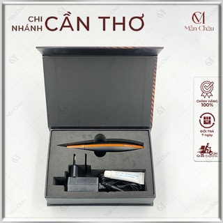 Máy sonic siêu nhẹ