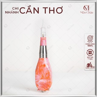 Máy Thần Thánh Chính Hãng chỉnh kim, tích điện, chỉnh tốc độ