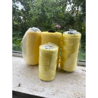 dây diều china 0,9 li và 1li1 thả diều 1m7-2m2 siêu xịn