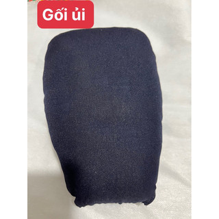 Gối ủi quần áo
