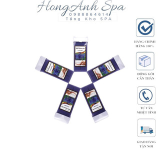 Sáp Wax Lông Roller Depilatory WaxHương lavender