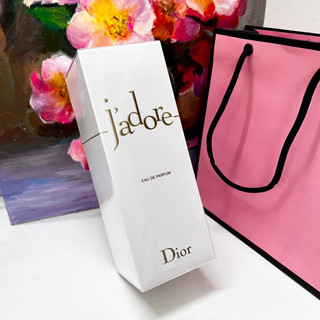 Nước hoa nữ Dior Jadore EDP