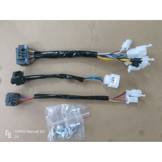 Giắc kết nối ic votol 100s 150s