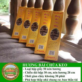 Hương thắp ban Thần Tài, nhà chung cư