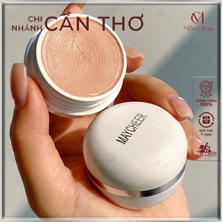 Kem che khuyết điểm maycheer