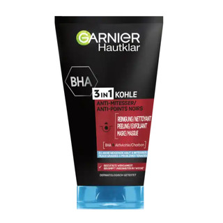 Sữa rửa mặt Garnier 3 In 1 Đức