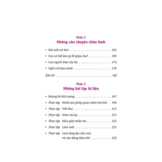 Sách - Thiền Sư Và Em Bé 5 Tuổi