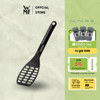 Xẻng Lật Cá WMF, Đảo Đồ Chiên, Rán Đa Dụng Tiện Lợi Cho Các Bà Nội Trợ - 187089725