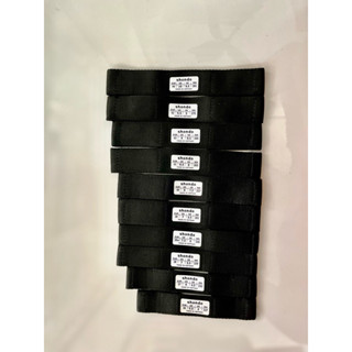 [Chính Hãng] Quai giày sandals Shondo dòng F6, F6 Sports Thay thế cho các loại sandals