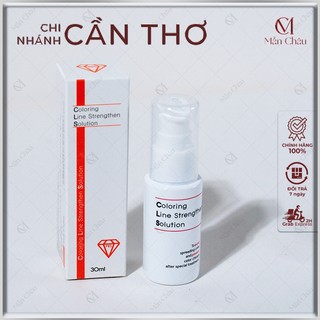 Dung dịch co nét khóa sợi Hàn Quốc PBS