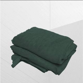May mùng 5m trở lên, uy tín, chất lượng