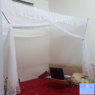 May mùng 5m trở lên, uy tín, chất lượng