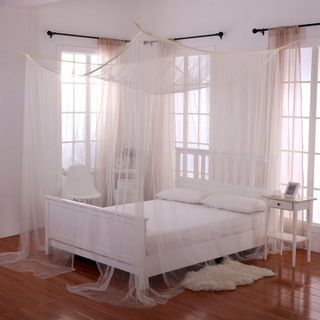 May mùng 5m trở lên, uy tín, chất lượng