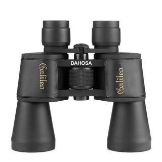 ống nhòm mỹ Galileo 20x50 cao cấp tầm xa 1000m
