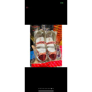 Quần áo + Váy cho bé gái ( Vàng Mã )
