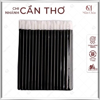 Cây chà mực