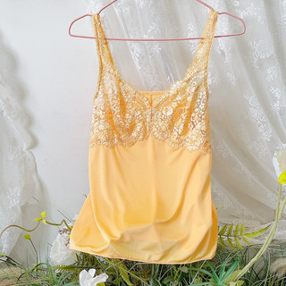 🍒 Camisole ren 🍒 Áo dây lụa Nhật 🍒 Coquette