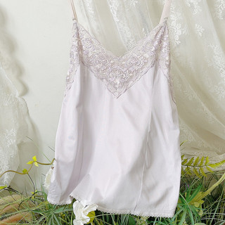 🍒 Camisole ren 🍒 Áo dây lụa Nhật 🍒 Coquette