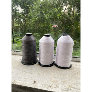 chỉ cước quấn sáo,dây thả diều 1m-1m5 siêu chắc