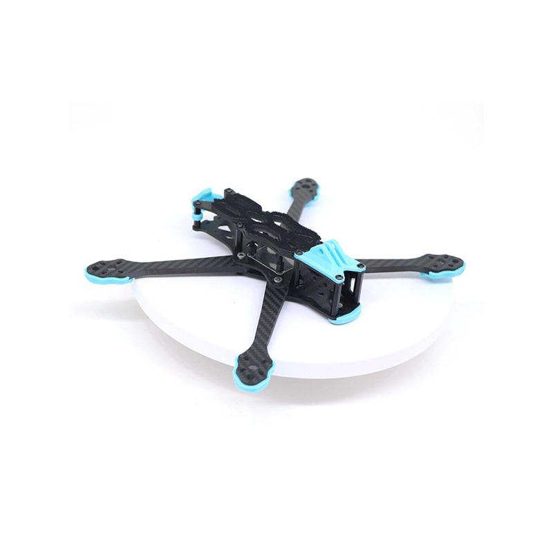 Frame APEX 5inch fpv