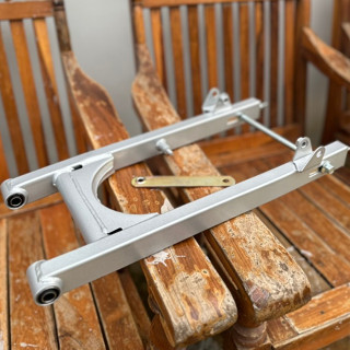  Gắp Jupiter bạc sơn tĩnh điện size zin ,size +3 