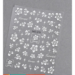 Mã sticker mo 278 nhé ạ