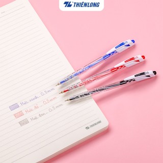 Combo 20 Bút Bi Thiên Long TL-079