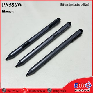 Bút cảm ứng Laptop Dell PN556W - PN556W
