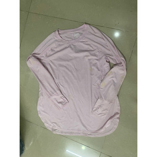 áo fom dài,lỗi dơ,lỗi nhỏ tuỳ cái,xỏ ngón, có cập nhật vài mẫu (808)