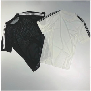 (CÓ BIGSIZE 90KG) Áo Tank Lưới Mang Ngoài (không kèm Bra) Chất Thun Co Dãn Thời Trang Cho Các Nàng Bigsize