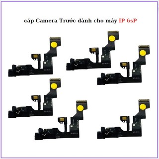 camera trước dành cho máy 6sp