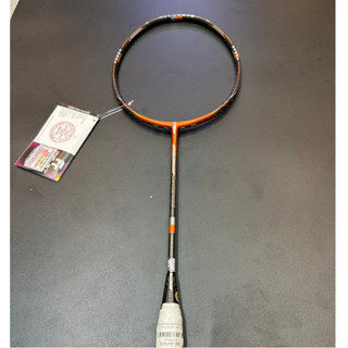  Khung Vợt Cầu Lông Felet Woven 999 Chính Hãng Bảo Hành 4 Tháng 