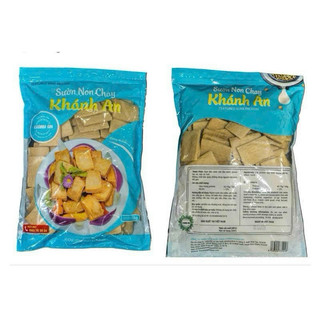 Sườn Chay Khánh An 1kg