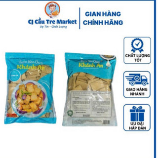 Sườn chay khánh an 1kg