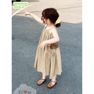 10 đến 34kg.váy đủi cho bé gái.váy maxi cho bé gái.váy đi biển cho bé gái.