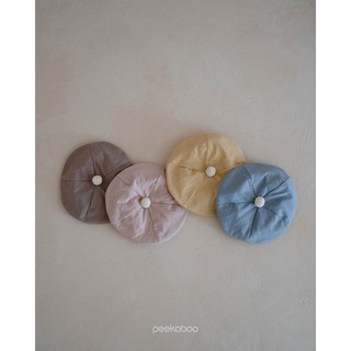|peekaboo 2024| mũ kinder