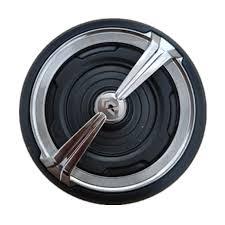 Nắp máy câu đứng Daiwa cho dòng LT - Drag Knob ORIGINAL DAIWA Series LT