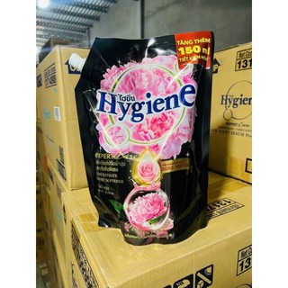 Combo 2 túi nước xả Hygiene 1300ml