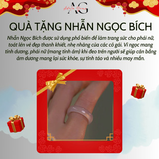 Nhẫn , nhẫn nữ ,nhẫn thời trang , nhẫn phong thủy ,nhẫn đá ,phụ kiện trang sức adela gems