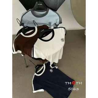Áo Thun Form Vừa Chất Cotton Siêu Đẹp