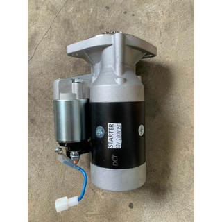 Đề yanma 15r 12v hàng mới 100%